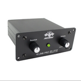 PCI Race Radios Elite California Ultimate 4 Intercom Packages
