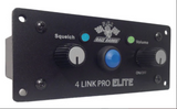 PCI Race Radios Elite Ultimate 2 Intercom Packages