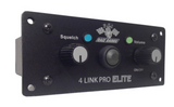 PCI Race Radios Elite Ultimate 4 Intercom Packages