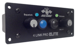 PCI Race Radios Elite California Ultimate 4 Intercom Packages