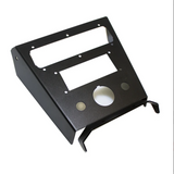 PCI Race Radios Can-Am X3 Pillar Replacement Bracket
