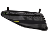 Rigg Gear Polaris RZR Front Lower Door Bag Set