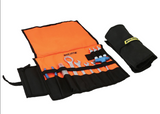 Rigg Gear Trails End Tool Roll