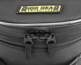 Rigg Gear Trails End Dual Sport / Enduro Trail Bag