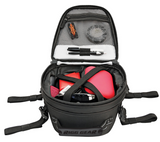 Rigg Gear Trails End Dual Sport / Enduro Trail Bag