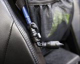 Rigg Gear UTV Hydration / Storage Center Bag