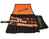 Rigg Gear UTV Drive Belt Tool Bag Set