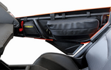 Rigg Gear Can-Am X3 Front Door Bag Set