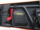 Rigg Gear Can-Am X3 Front Door Bag Set