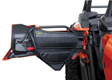 Rigg Gear Can-Am X3 Rear Door Bag Set