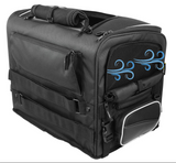 Rigg Gear Rover Pet Carrier
