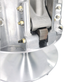 Can-Am Defender HD9+HD10 (2016+) Upgrade to Heavy Duty Primary Clutch + Puller Harvey's ATV Parts
