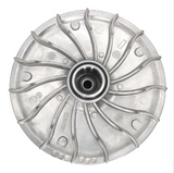 Can-Am Defender HD9+HD10 (2016+) Upgrade to Heavy Duty Primary Clutch + Puller Harvey's ATV Parts