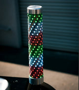 5150 Whips - NITESTIK Fat Whip