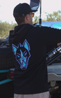 B2G hardware Chupacabra Offroad