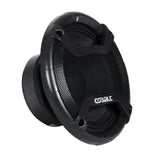 Orion CM655DC 6.5" 250W RMS Midrange Speaker 4-Ohm (Pair) Orion
