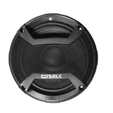 Orion CM655DC 6.5" 250W RMS Midrange Speaker 4-Ohm (Pair) Orion