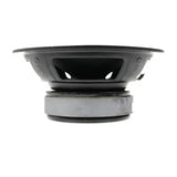 Orion CM655DC 6.5" 250W RMS Midrange Speaker 4-Ohm (Pair) Orion