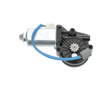 Complete Performance Power Window Motor Rear Driver (1982-1997) Complete Performance
