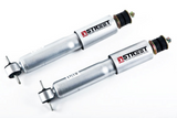 1973-1987 C10 Belltech Street Performance 2103HA Front Drop Shocks 3",4",5" Drop
