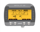 AiM Solo 2 - Yamaha