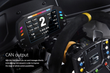AiM MXS 1.2 - Honda