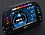 AiM MXS 1.2 - CanAm