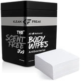 The Body Stack Klean Freak