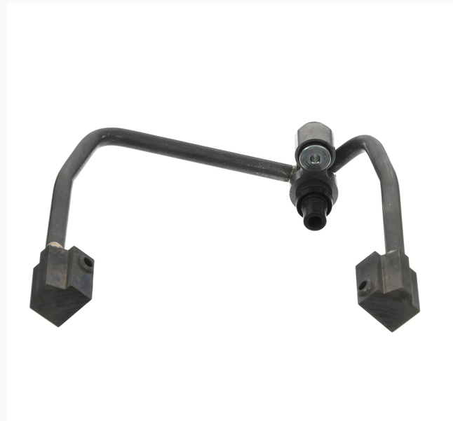 2003 - 2004 Ford 6.0L Power Stroke Branch Tube