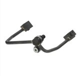 2003 - 2004 Ford 6.0L Power Stroke Branch Tube