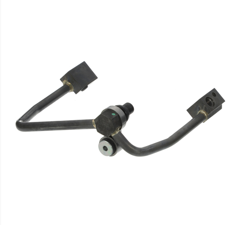 2003 - 2004 Ford 6.0L Power Stroke Branch Tube