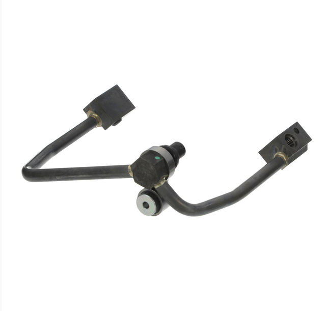 2003 - 2004 Ford 6.0L Power Stroke Branch Tube