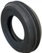 Sand Tires Unlimited Razor Back 10.50-17 - Force Turbos