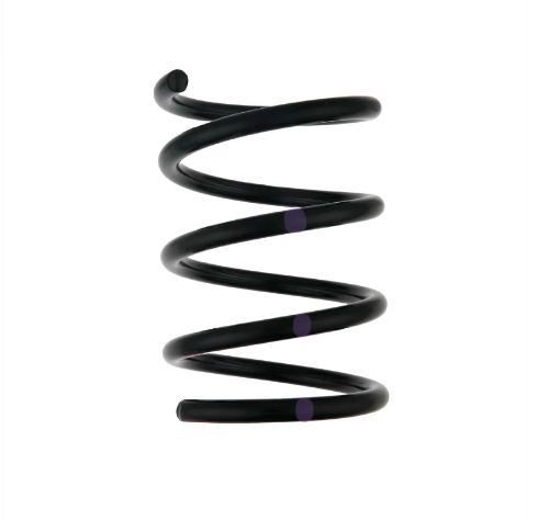 UltraShift 1800 Spring