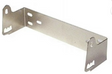 Workman DX1 CB Radio Mounting Bracket for DX, Cobra, Uniden, and More Workman