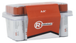 RadioShack AA Alkaline Batteries / 2309308 / 24 Pack TekShack