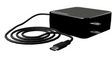 cellhelmet® 100W USB-C® Universal Laptop Charger TekShack
