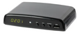 QFX® Digital Converter Box for Over-the-Air TV Signals QFX