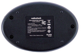 RadioShack Dual USB Battery Charger 2309331 9V Radio Shack