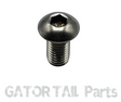 Trailering Bracket Mounting Bolts Gatortail