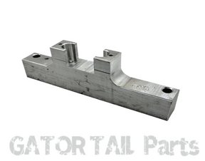 Anti Rotation Block Gatortail