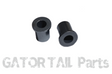 Trim/Bottom Block Flange Bushings Gatortail