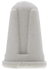 Jandorf Ceramic Wire Connector 22-14 GA. C60808 TekShack