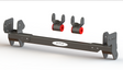 PMF Suspension OBS Spring Reverse Shackle Kit - 1992-1997 Ford F-Series PMF Suspension