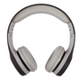 Ativa Junior On-Ear Wired Headphones with Microphone – 3.5mm Aux Cable (Random color) TekShack