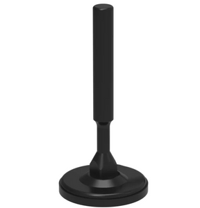 Supersonic SC-619 HDTV Digital Indoor Outdoor Antenna TekShack