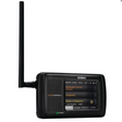 Uniden® HomePatrol 2 Digital Scanner TekShack