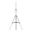 Sirio Starduster M400 CB/10M Base Antenna TekShack