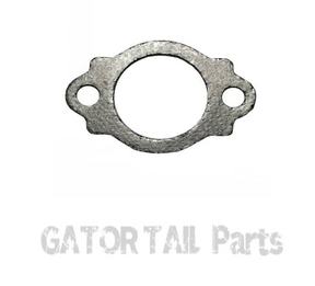 Muffler Gasket Briggs