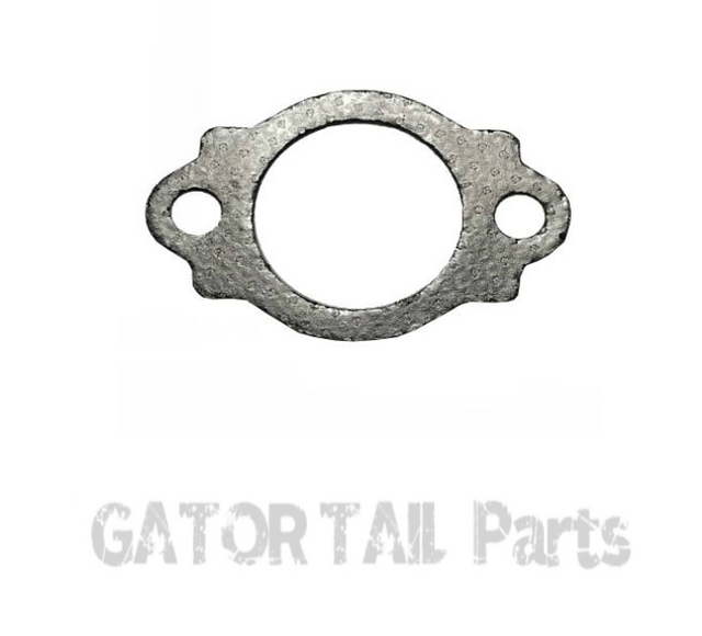 Muffler Gasket Briggs